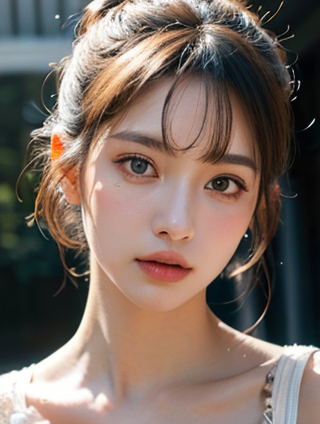 文学对话：心灵的解压阀与剧集平台的交响曲